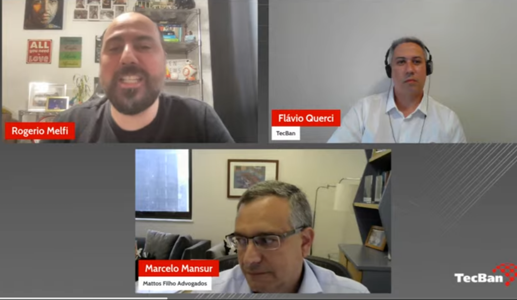 Open Insurance: Acelere sua conformidade com a SUSEP